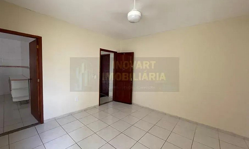 Ju Cod 206 Oportunid...