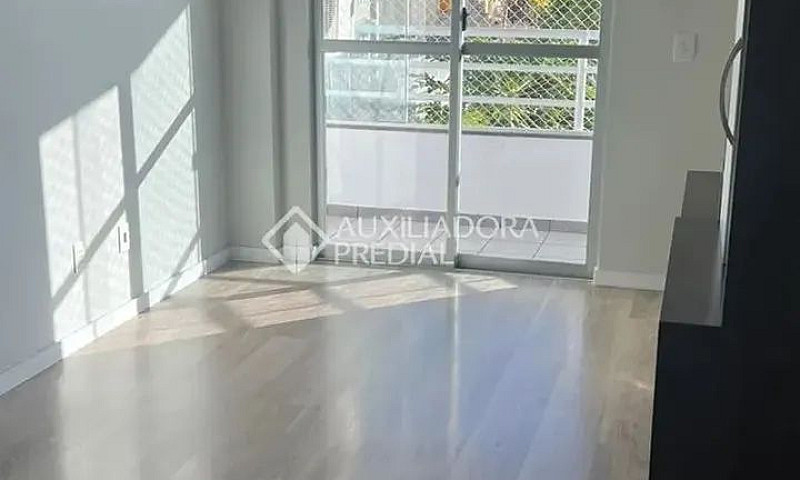 Imóvel Para Aluguel ...