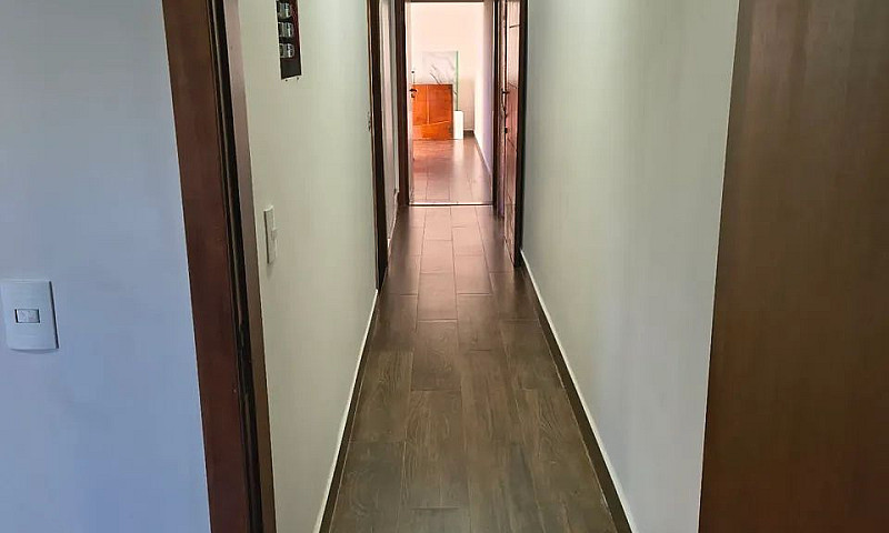 Casa Condomínio Dire...