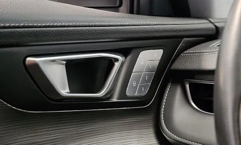 Chery Tiggo 8 Pro 1....