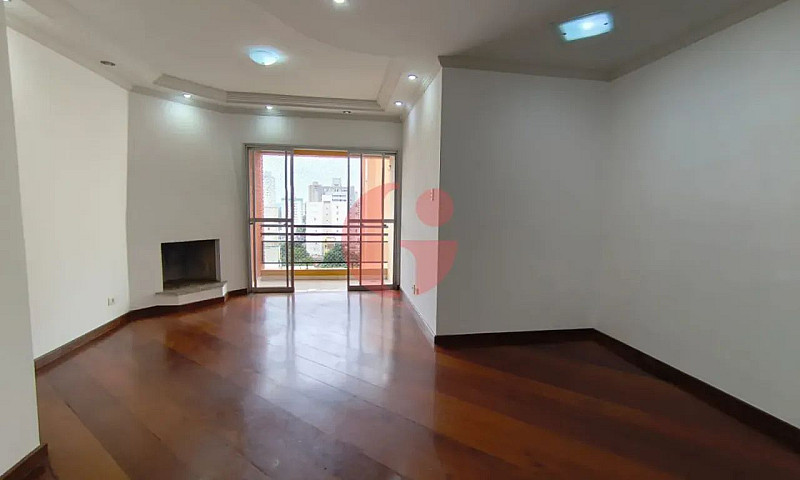 Apartamento Para Loc...