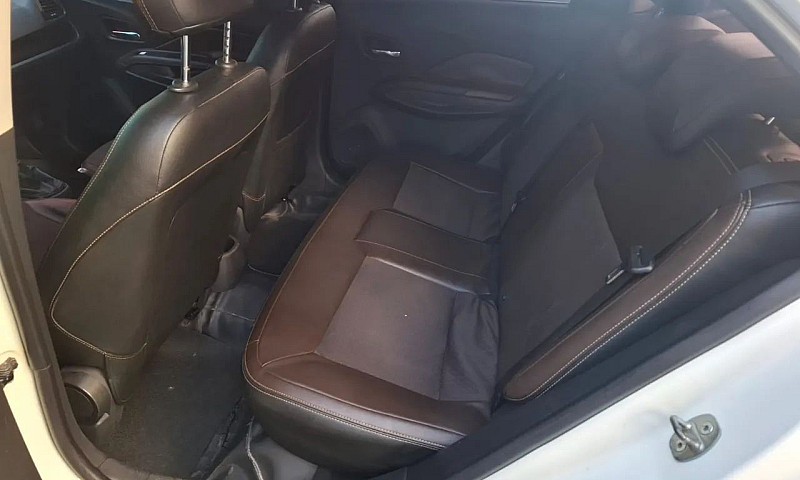 Chevrolet Cobalt Ltz...