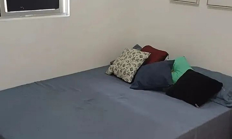 Apartamento Para Ven...