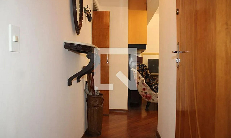 Apartamento À Venda ...