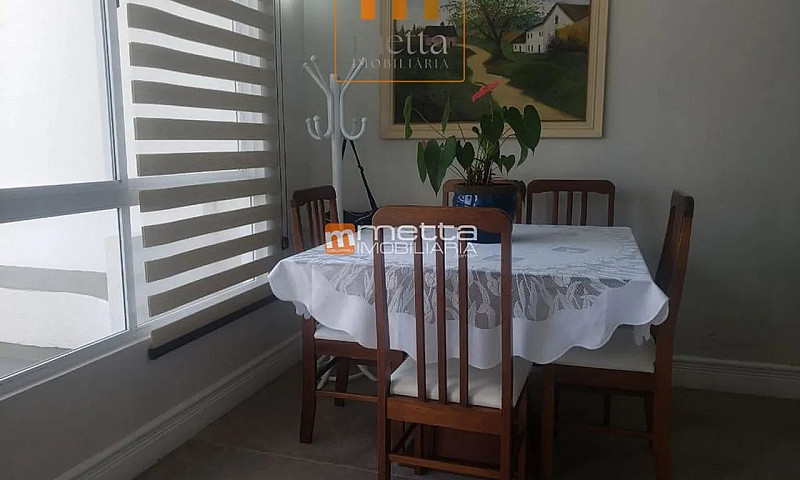 Casa À Venda Em Dani...