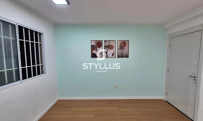 Piedade | Apartament...