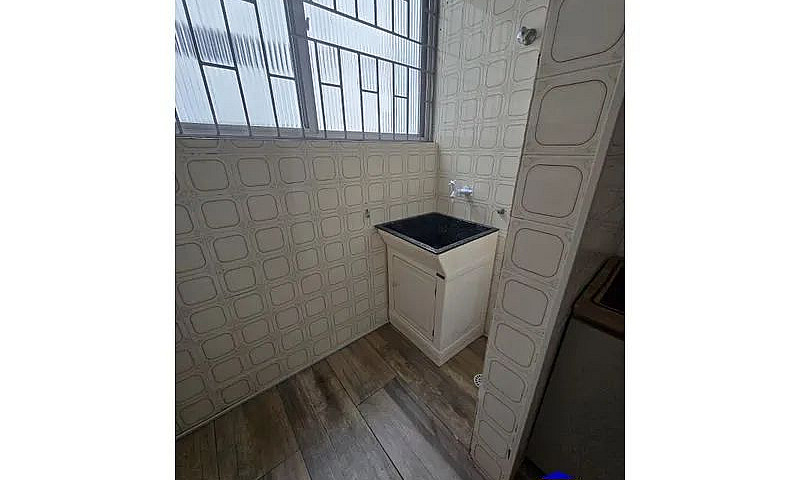 Apartamento Florianó...