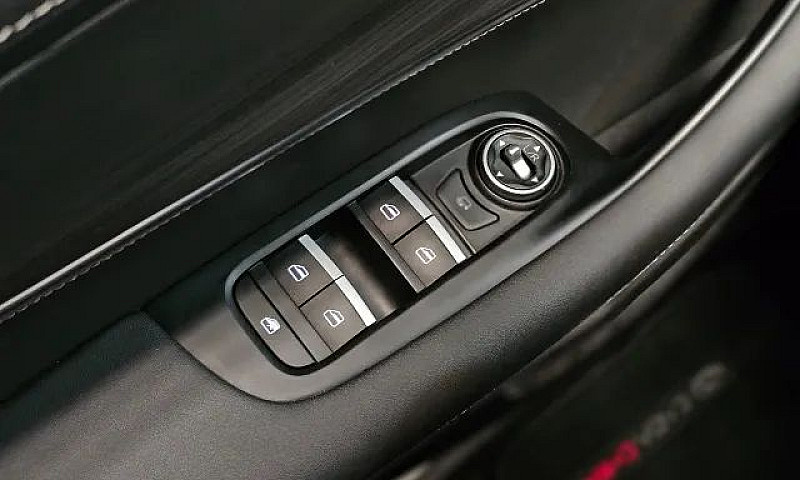 Chery Tiggo 8 Pro 1....