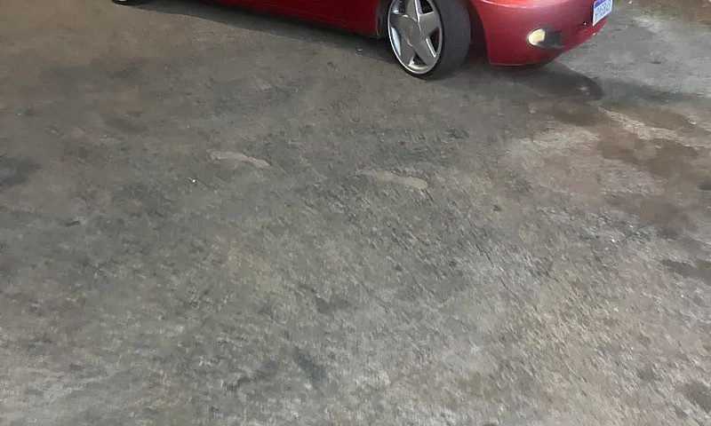 Chevrolet Celta 1.0/...