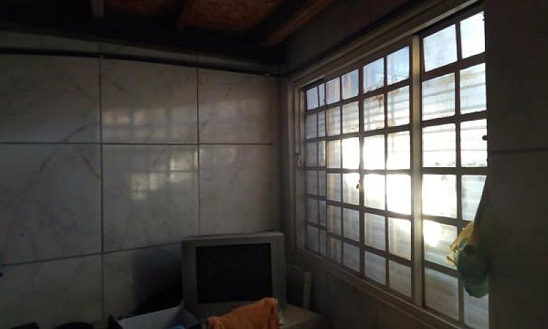 Vendo Ou Troco Casa ...