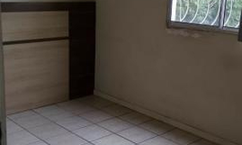 Apartamento 2 Quarto...
