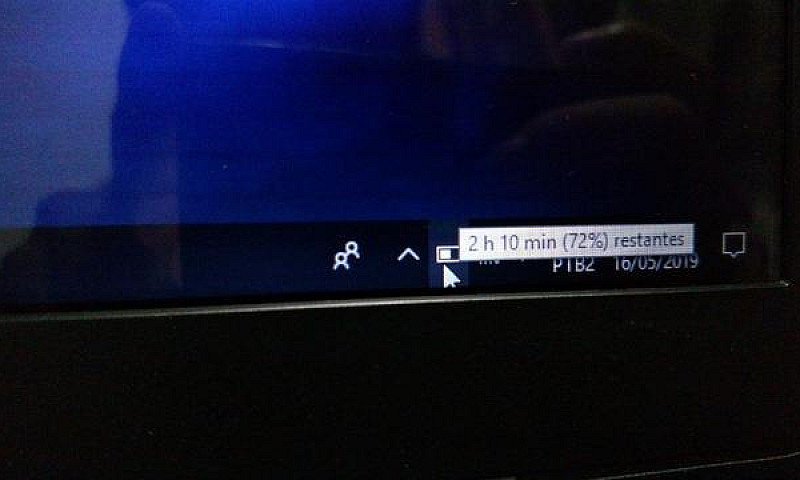 Notebook Positivo I3...