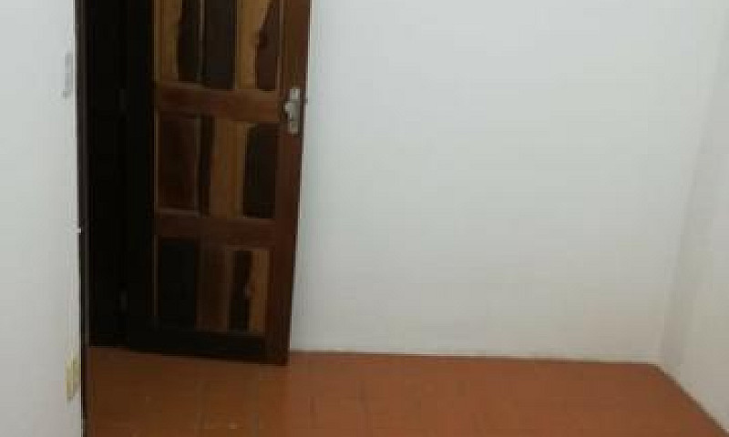 2 Quartos, Cond. Arv...