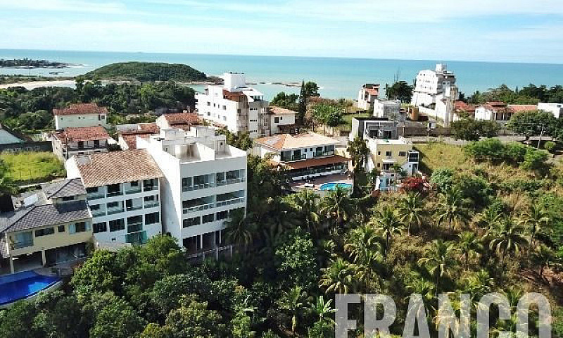 Triplex De Alto Padr...