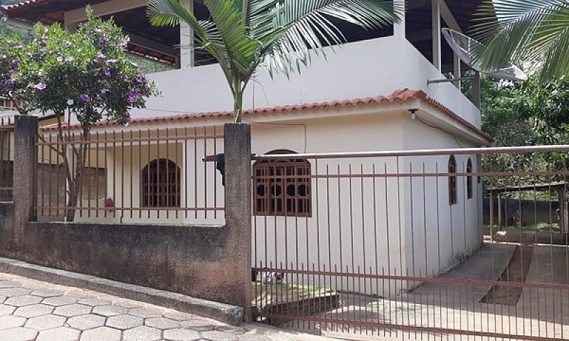 Casa Em Ponto Alto 2...