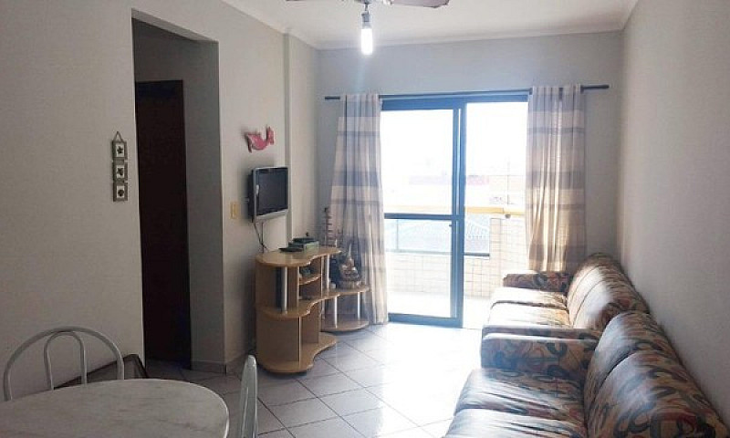 Apartamento Na Tupi ...