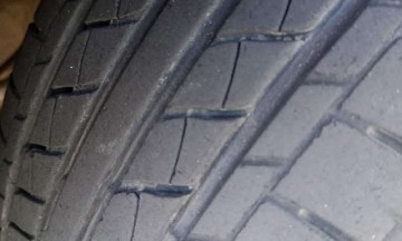 Versa 1.6 2012 / 201...