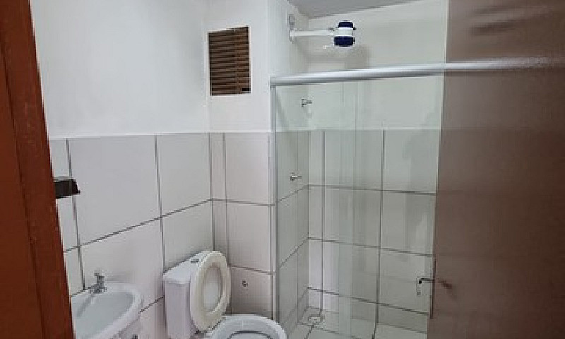 Apartamento No Bened...