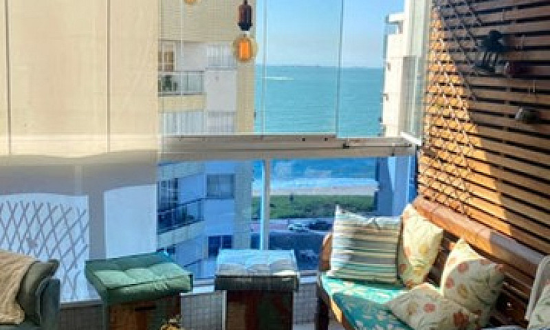 Apartamento Sofistic...