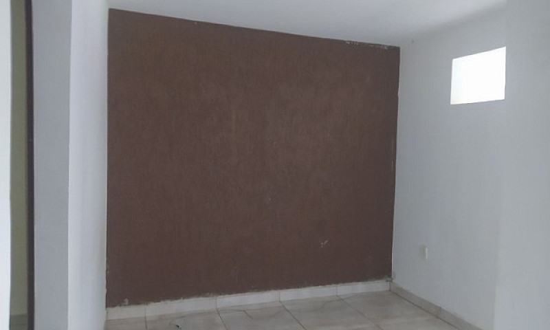 Aluguel Apartamento ...