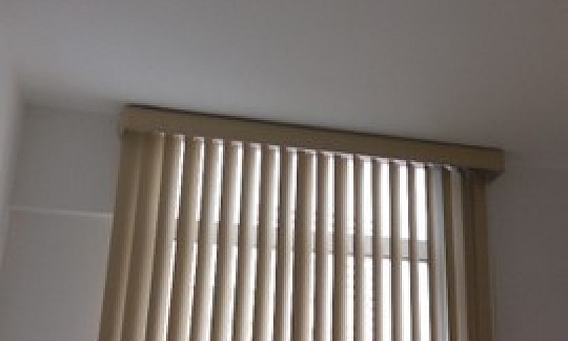 Apartamento 1 Quarto...