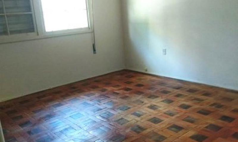 Alugue Apartamento C...