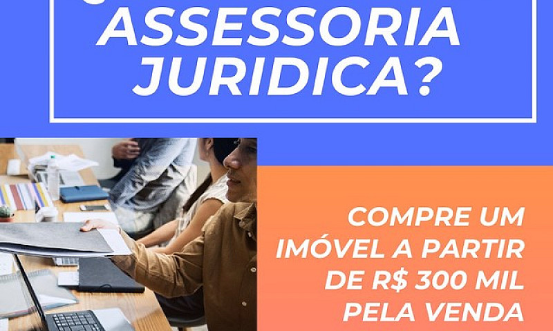 Oportunidade ! Venha...