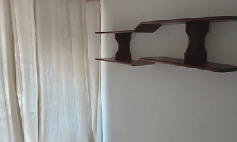 Duplex Para Aluguel ...