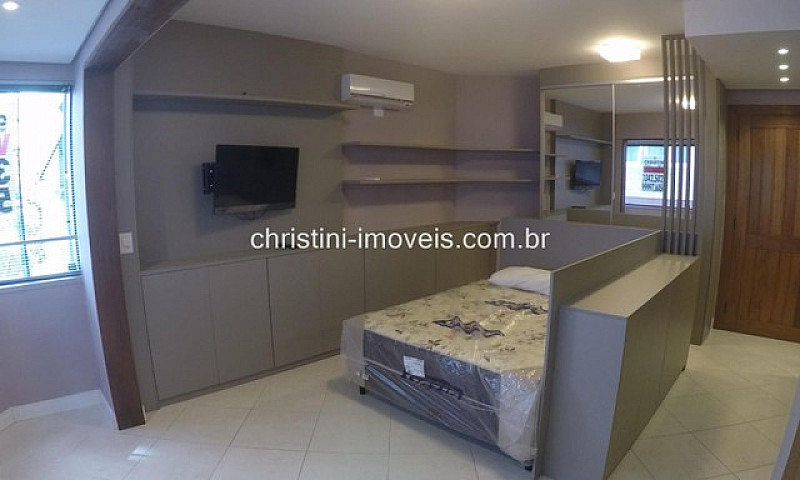 Apartamento Para Loc...
