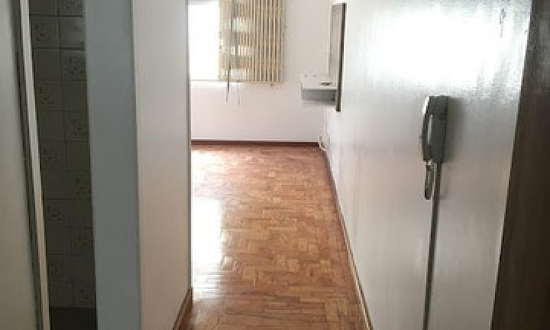 Apartamento De 80 Me...