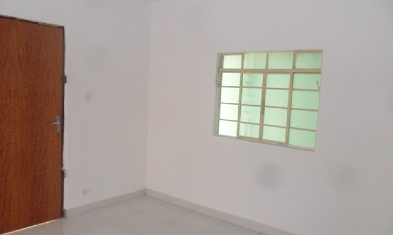 Casa Aluguel - Jundi...