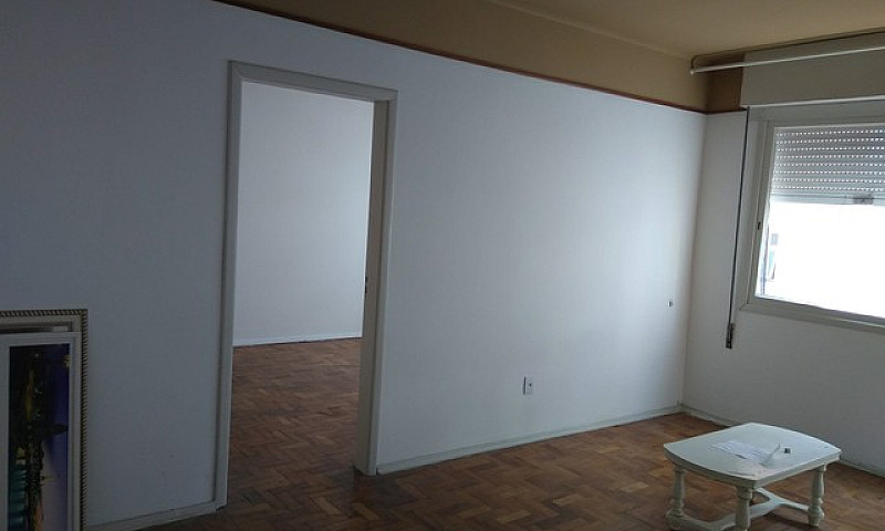 Apartamento 1  Dormi...