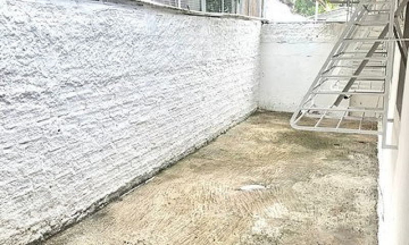 Vendo Casa No Curado...