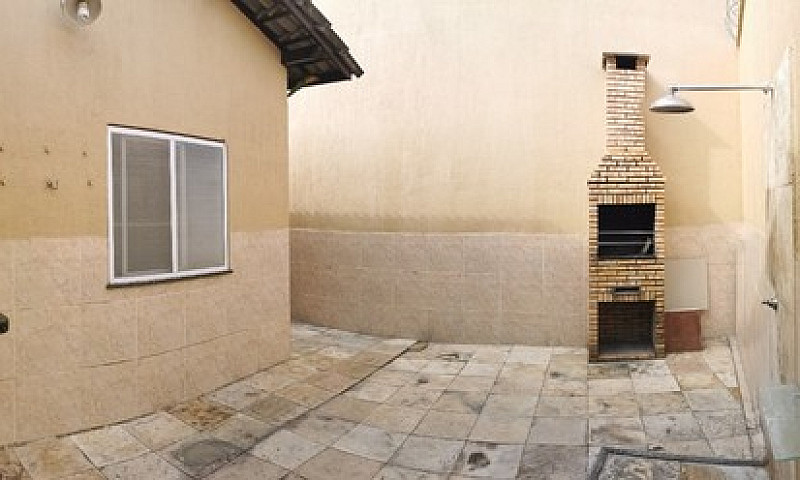 Casa Em Messejana, 3...