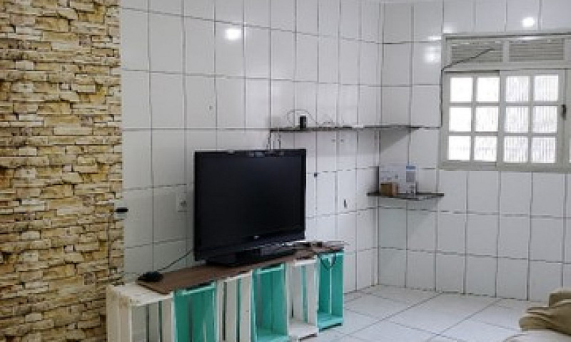 Quarto Individual Me...