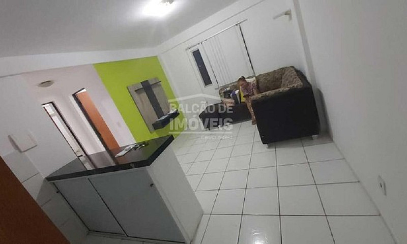 Apartamento Para Loc...