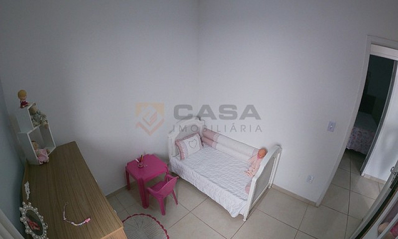 Jg - Casa Toda Refor...