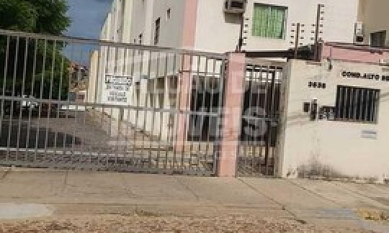 Apartamento Para Loc...
