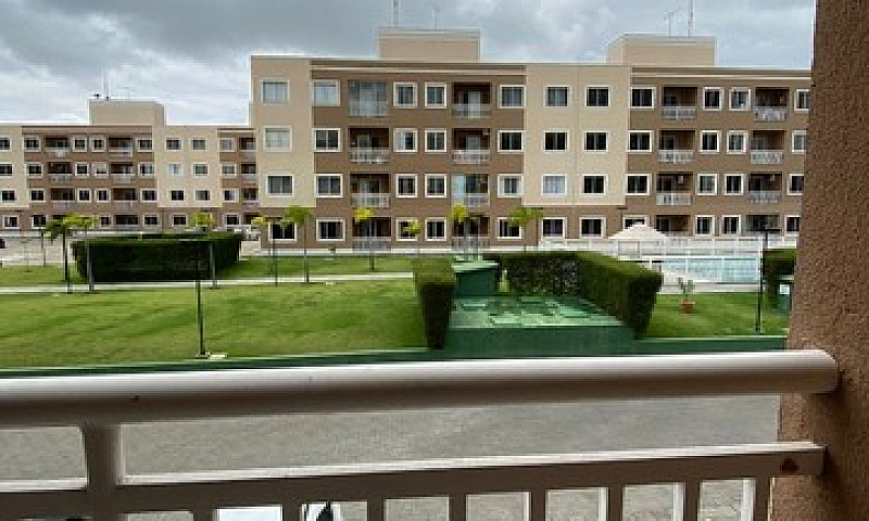 Aluguel - Apartament...