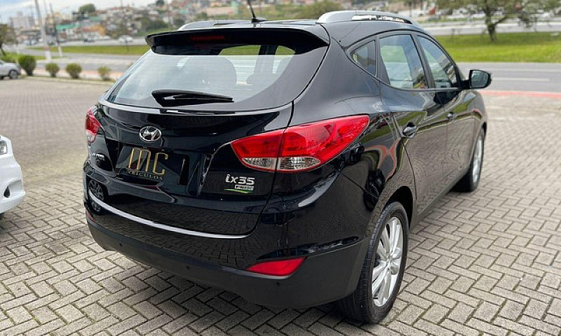 Ix35 Xls ...