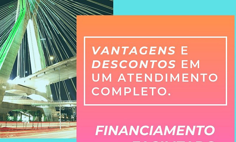 Oportunidade ! Venha...