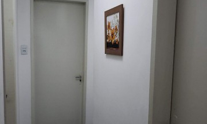 Quarto Individual Me...