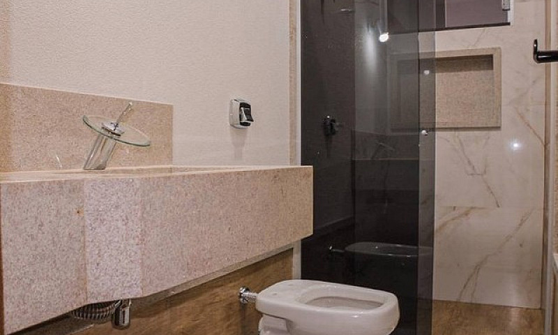 Vendo Casa No Parano...