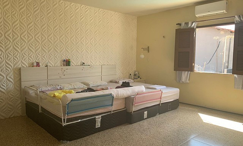 Casa Comercial Próxi...