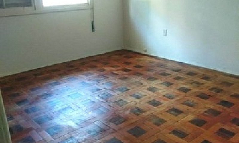 Alugue Apartamento C...