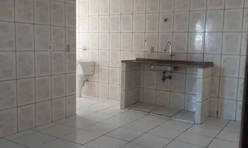 Apartamento 3Q - Qe ...