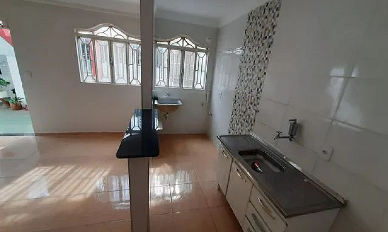 Aluguel Apartamento ...