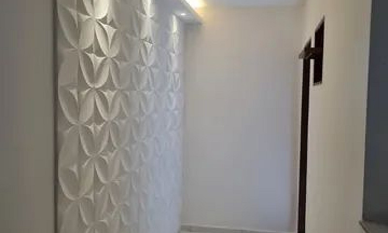 Apartamento Para Alu...
