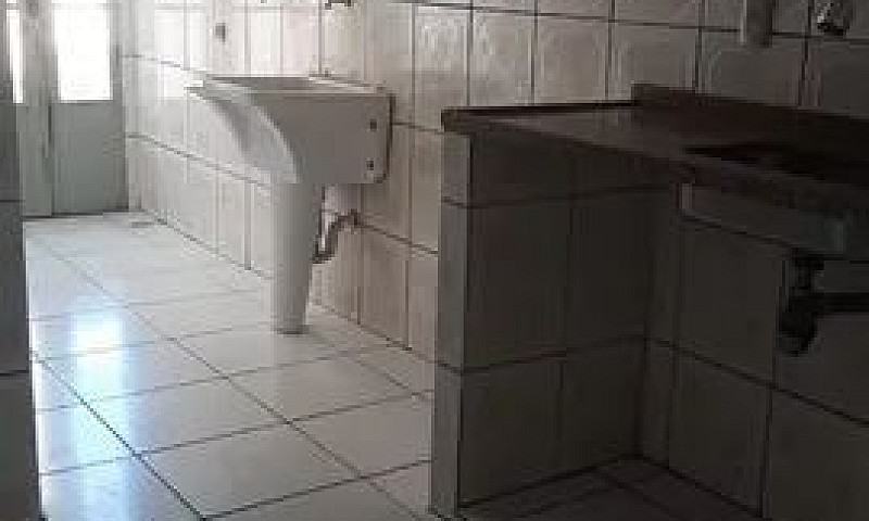Apartamento 3Q - Qe ...