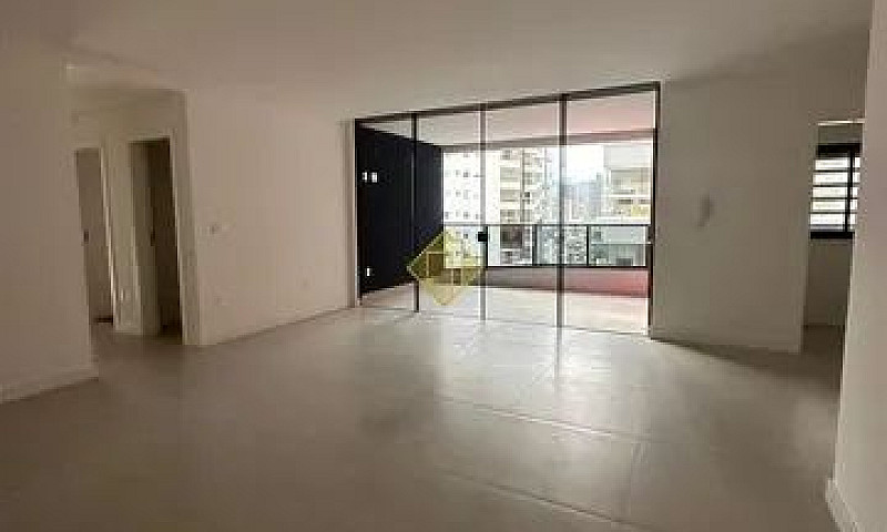 Apartamento Na Meia ...